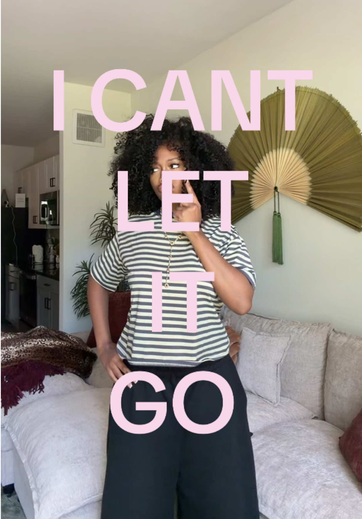 @Cami | Content creator