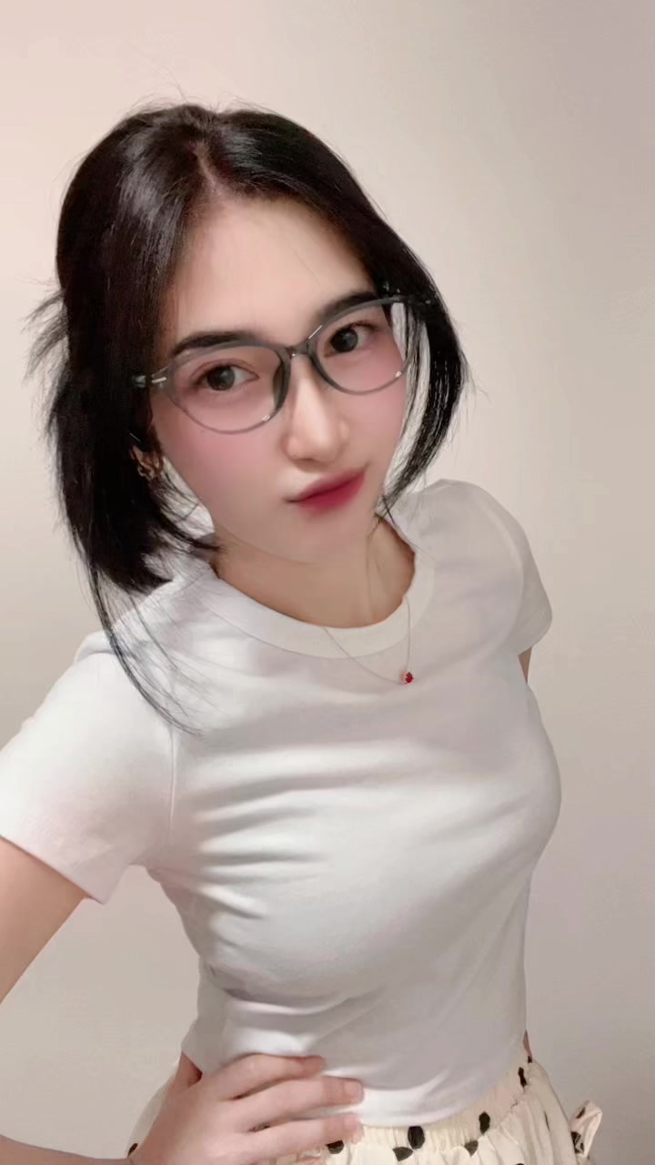 @sayangmu🌸