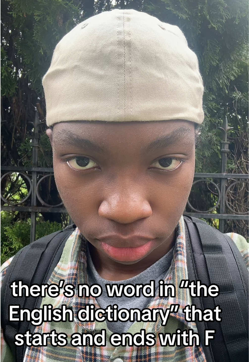 @raf
