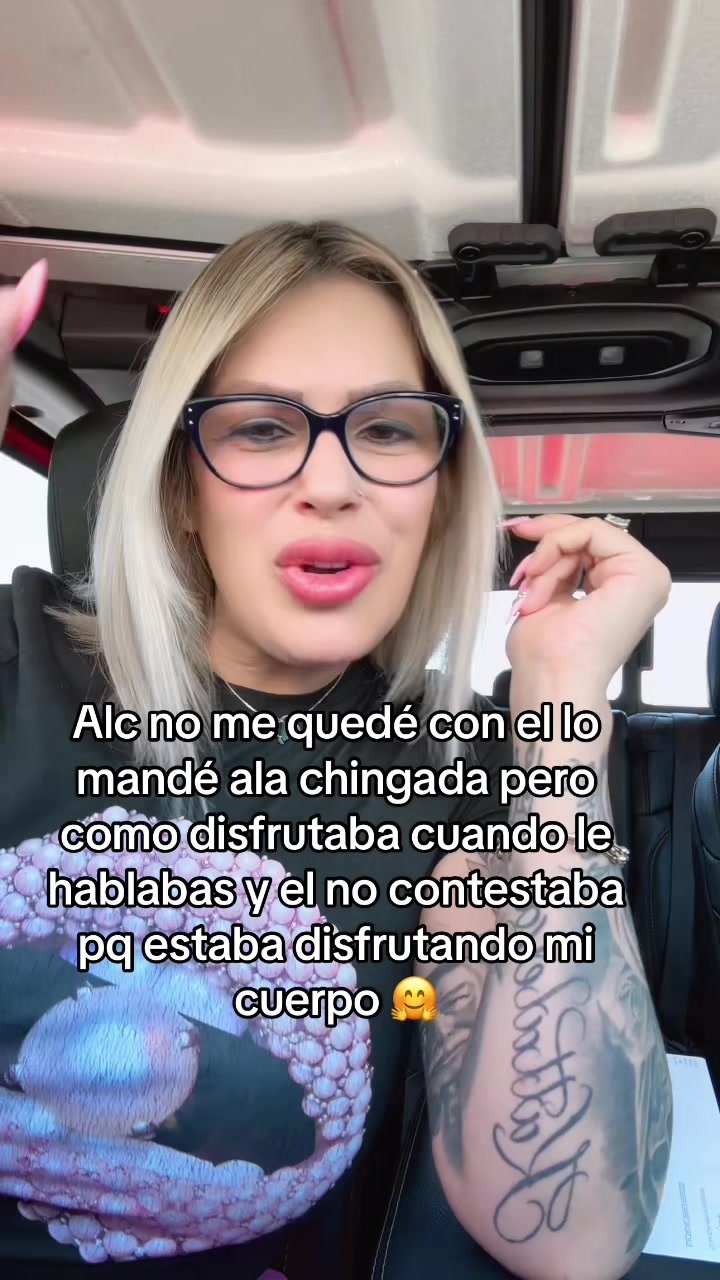 @La Wuera