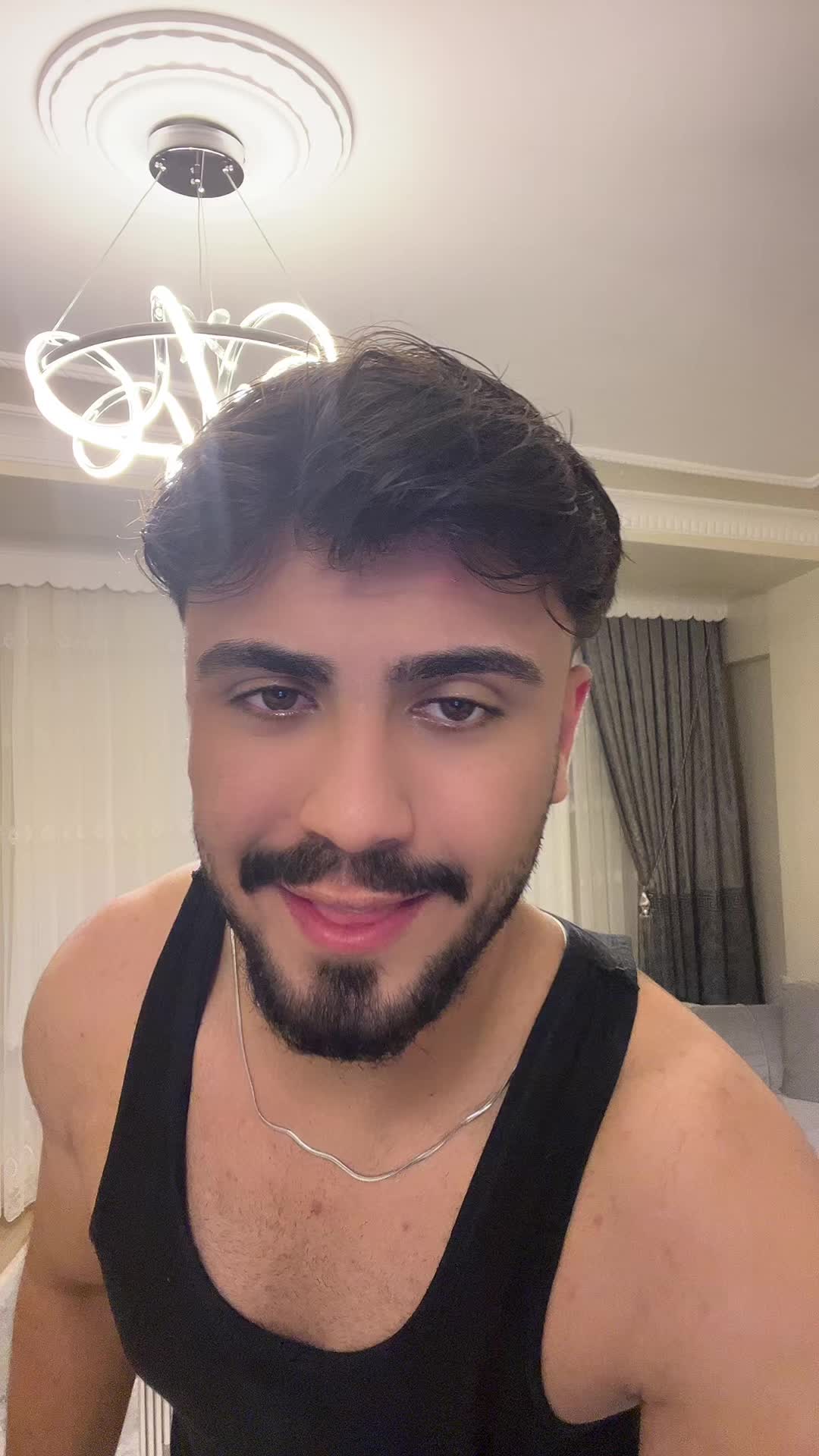 @İBOO