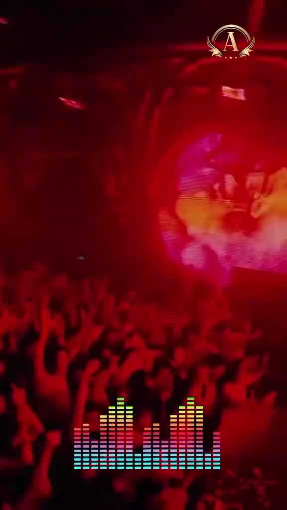 @𝓐𝓵𝓸𝓷𝓼𝓸 𝓒𝓪𝓼𝓽𝓲𝓵𝓵𝓸
