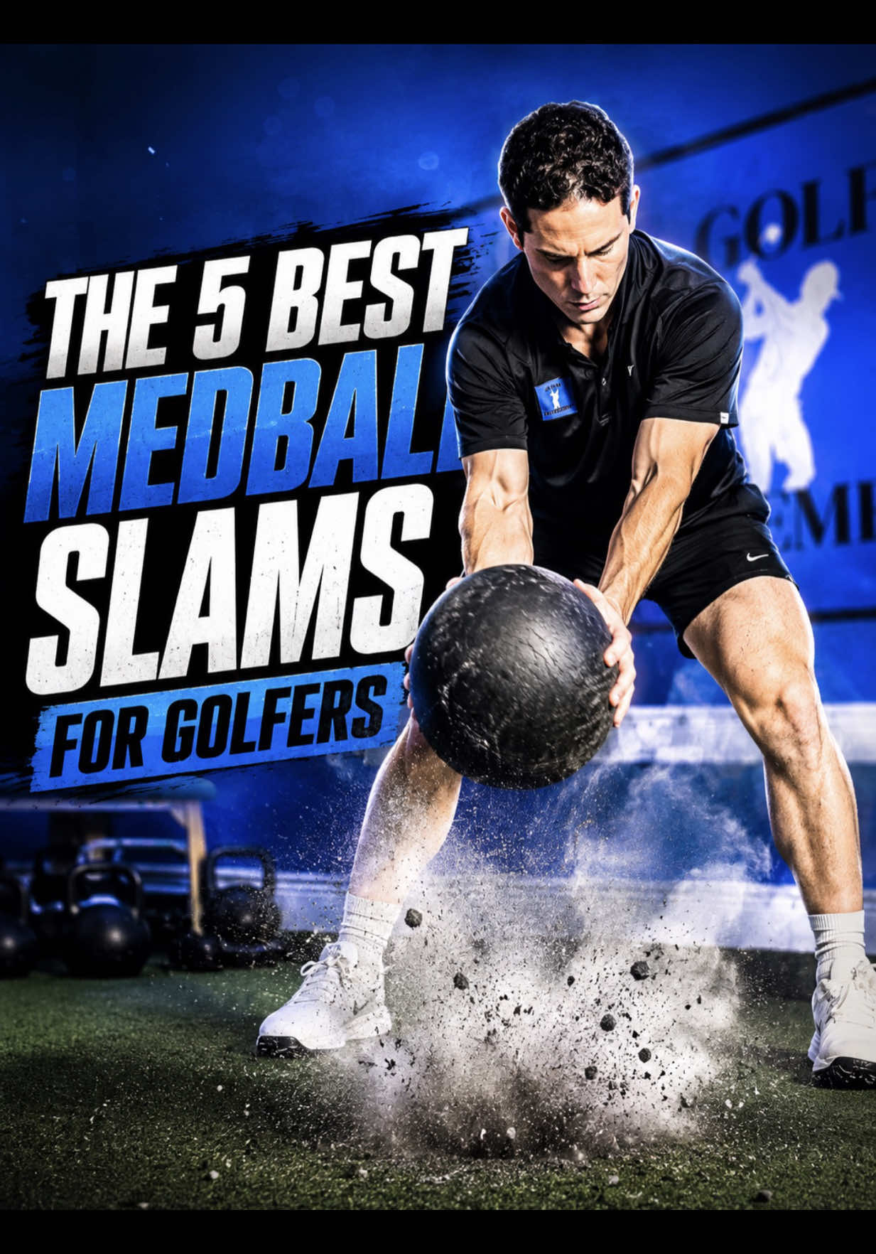 @the.golf.doc