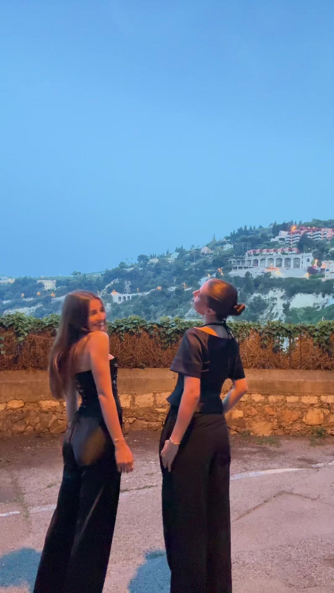 @erikasibleszz