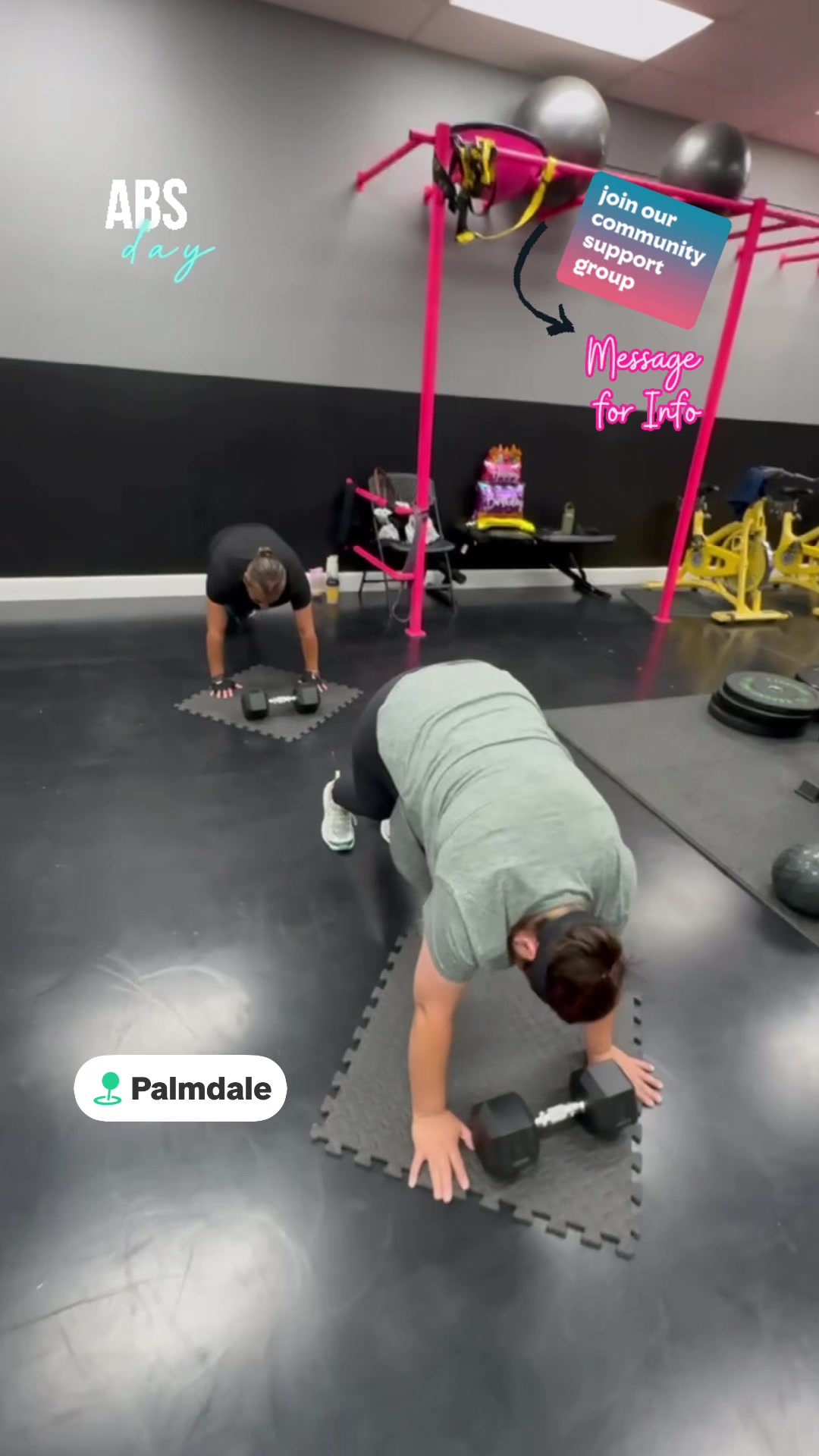 @Innerhealth