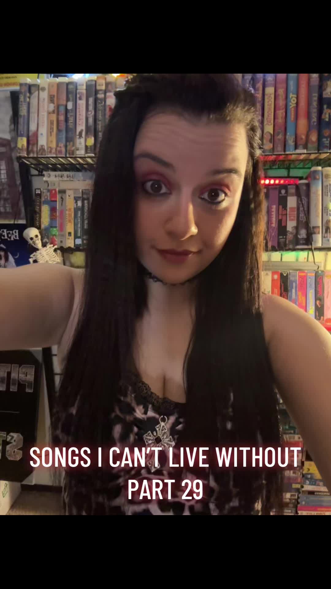 @kierjean27