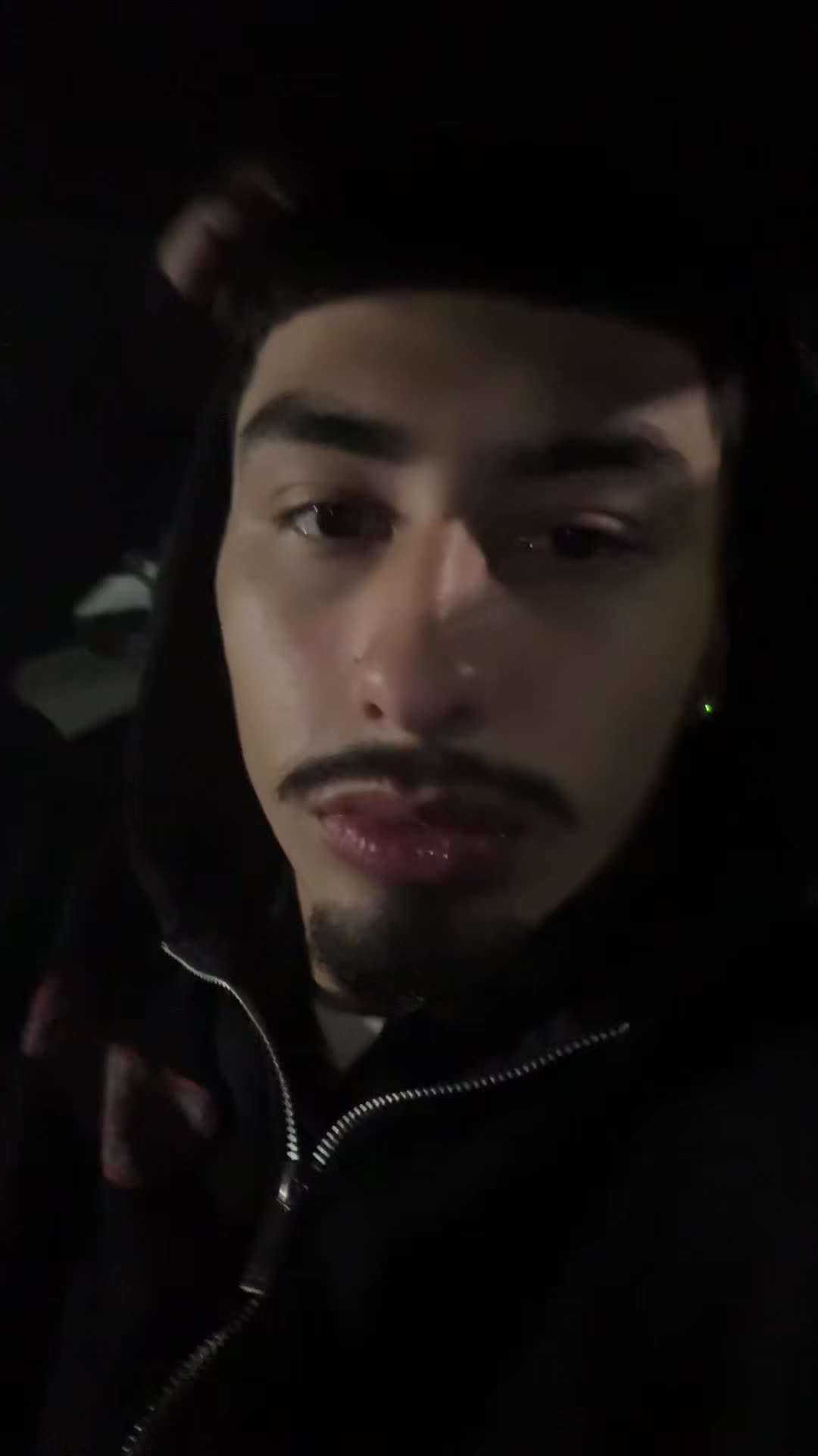 @Ray2fyee