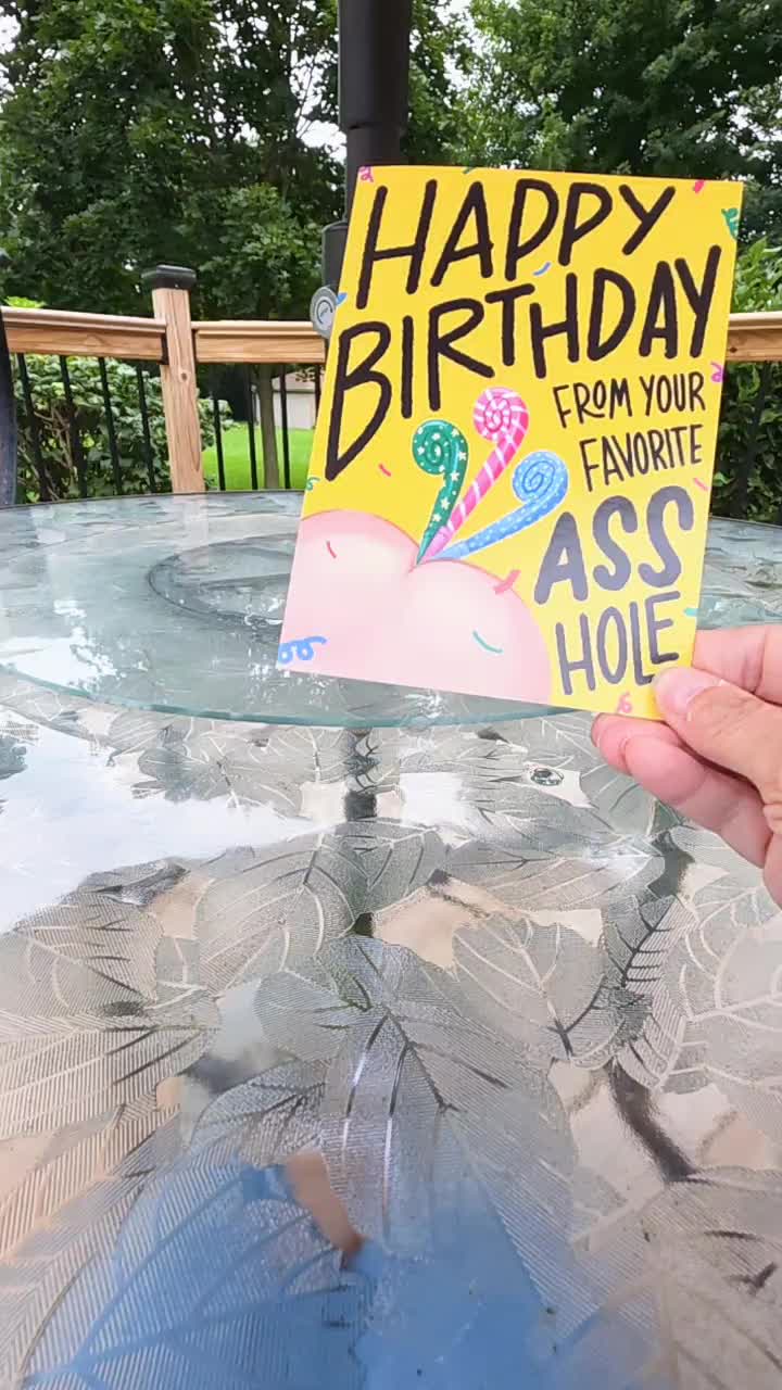 @Joemama