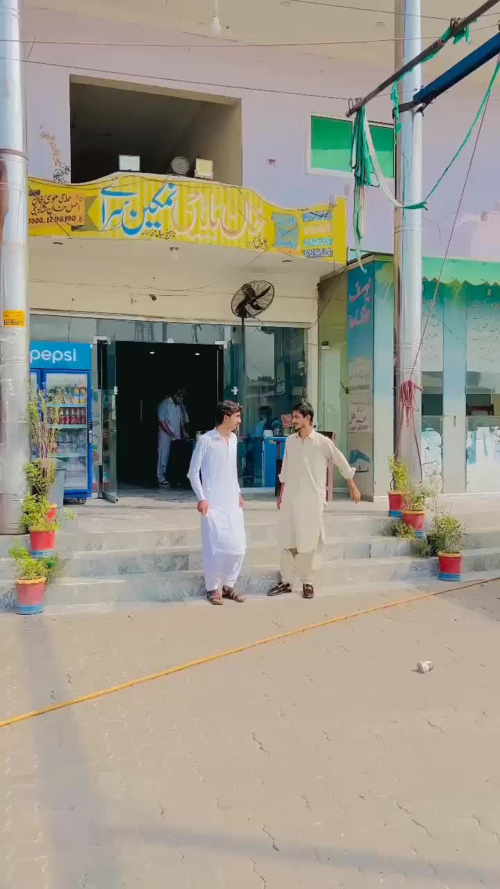@Abdur Rehman Kamali Tiwana👑