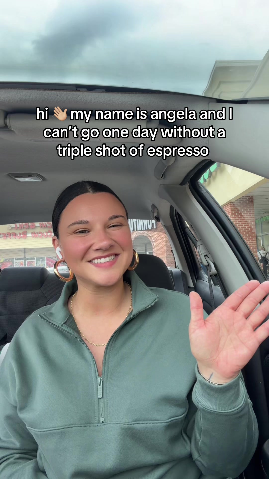@Angela Joelle 💎