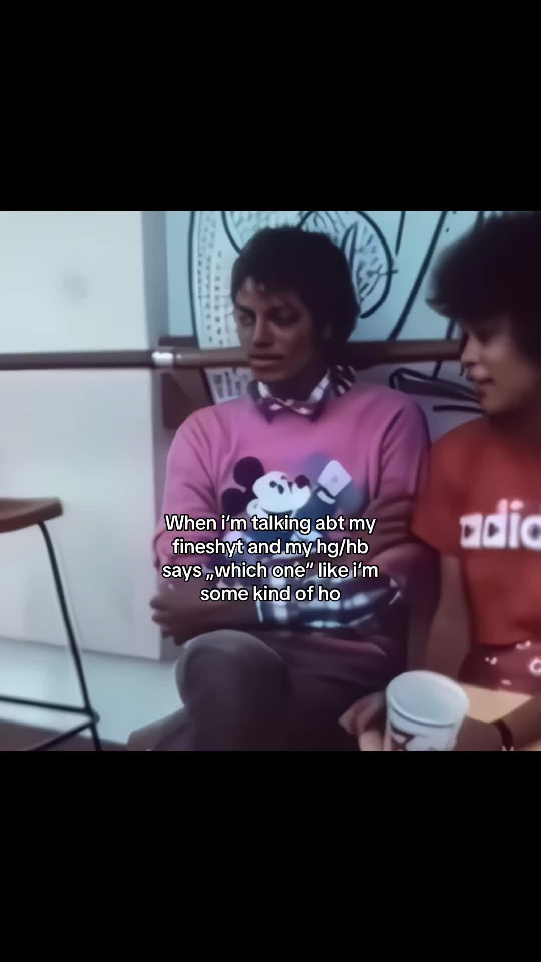 @mjfan