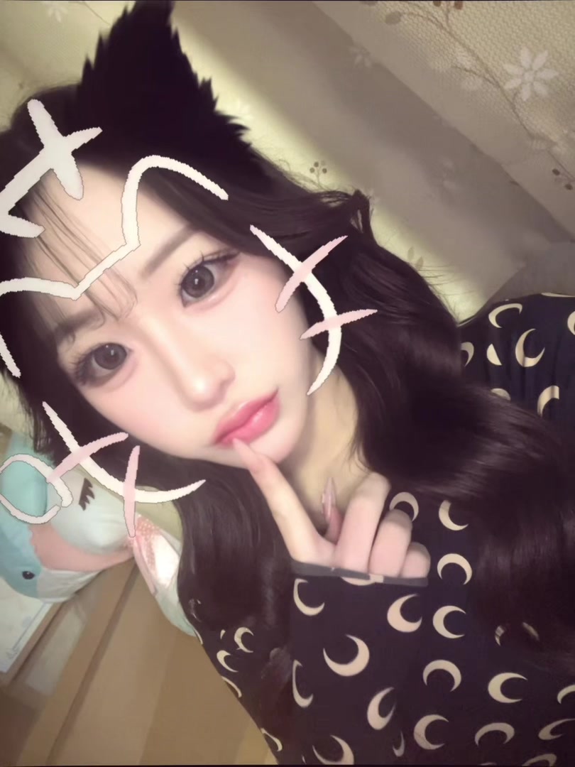 @めっちゃえび