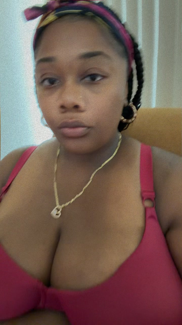 @felicia_bigmama1