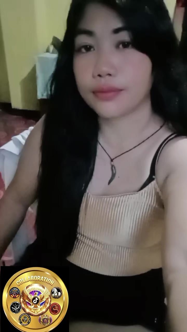 @TGE_Co.FNDR.CoFDR_RFG/TPS_TBAB