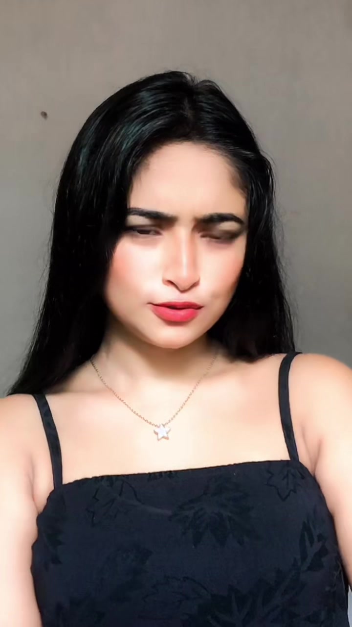 @AsHi _ア-シ 🧿✨💭