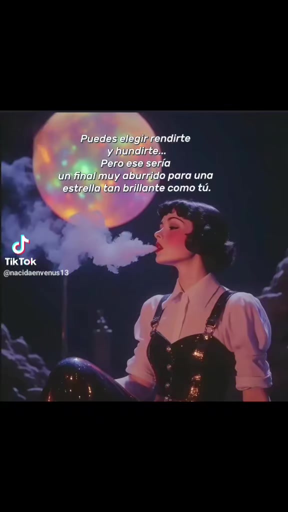 @Yanin Mishelterror