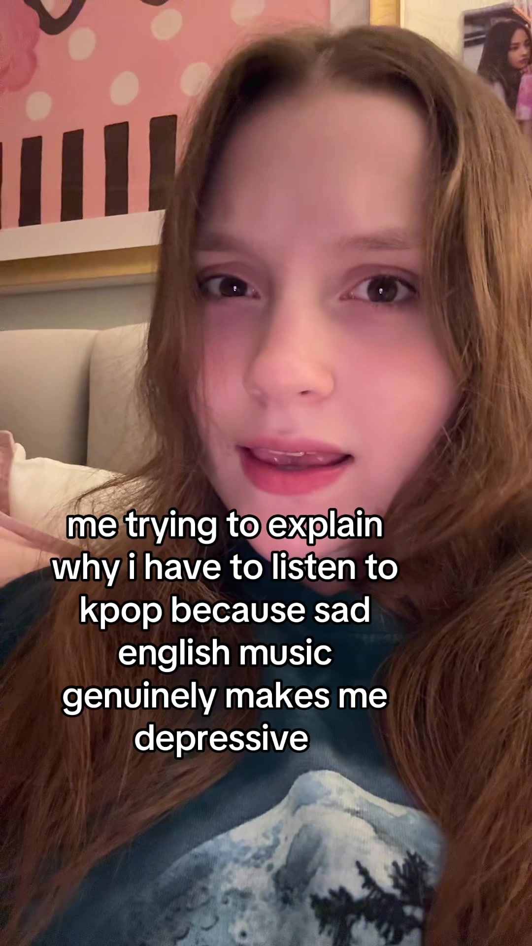 @maggie &bull; SEEING BTS!!