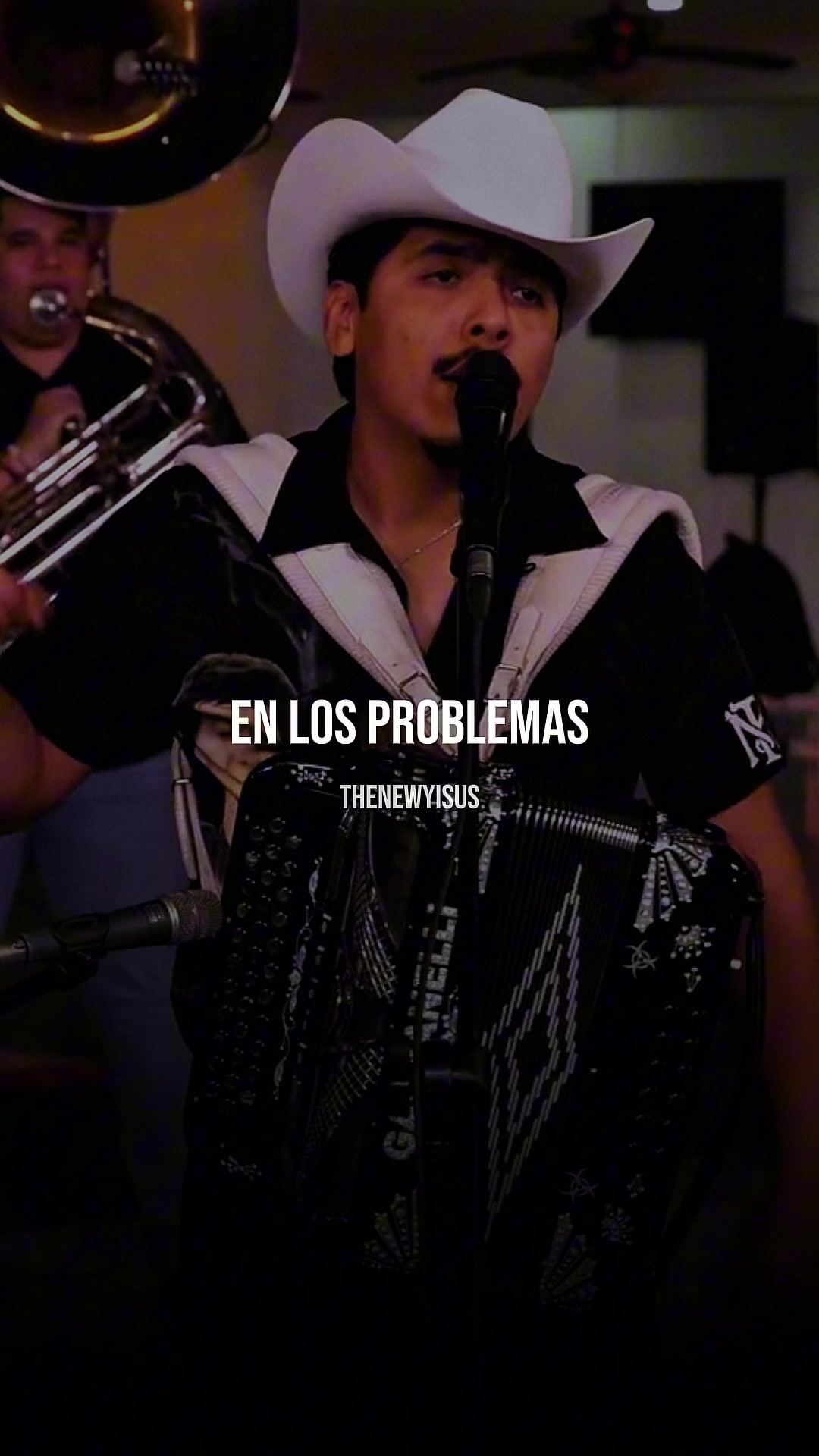 @TheNew_Yisus