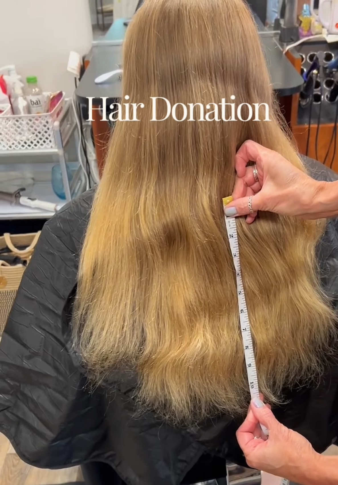 @BeautifulMeHairStudio