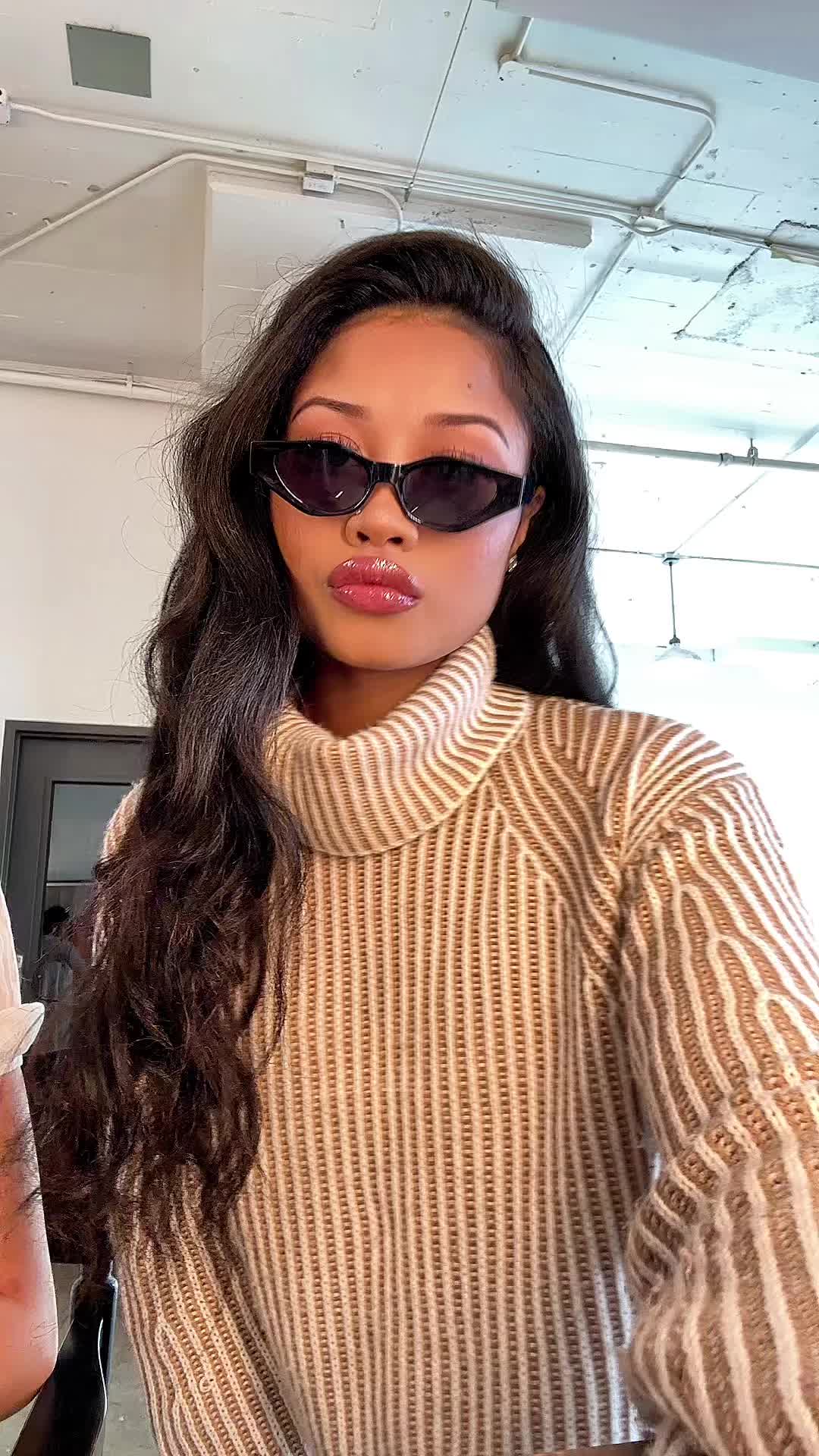 @useranonymousaura