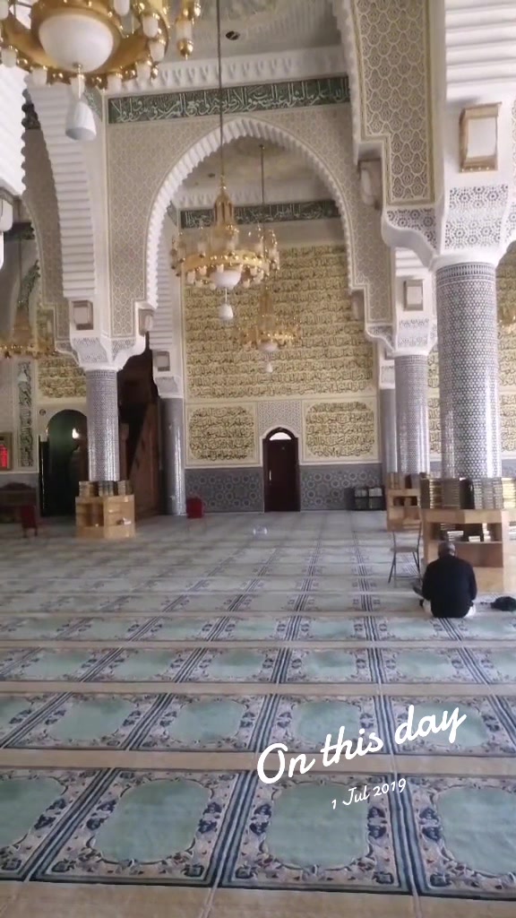 @Muhammad ibrahim