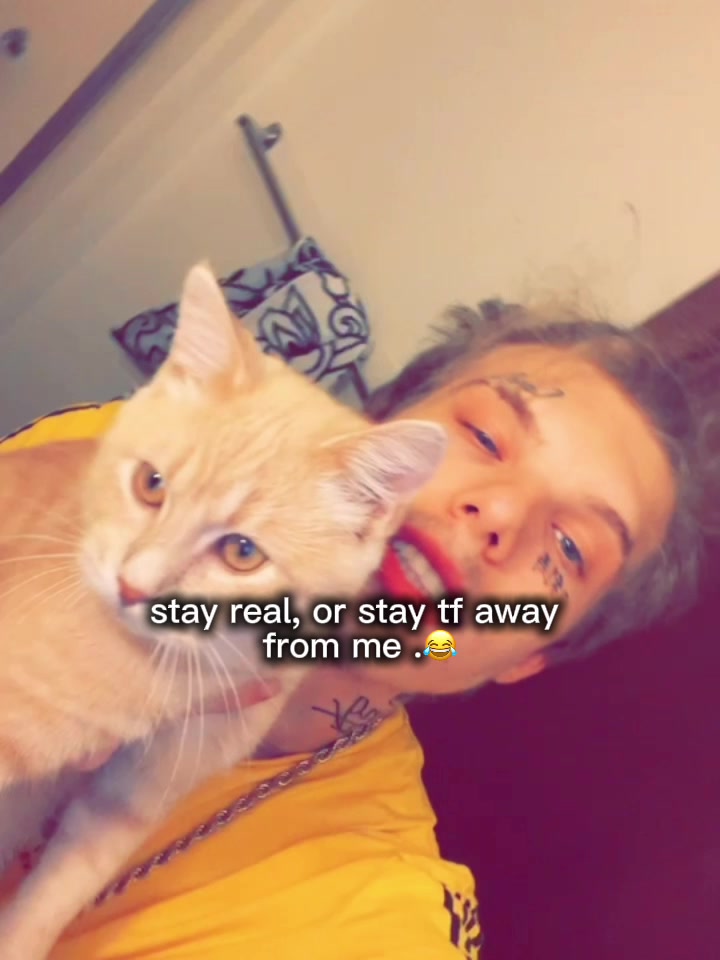@Logan Dahlseng