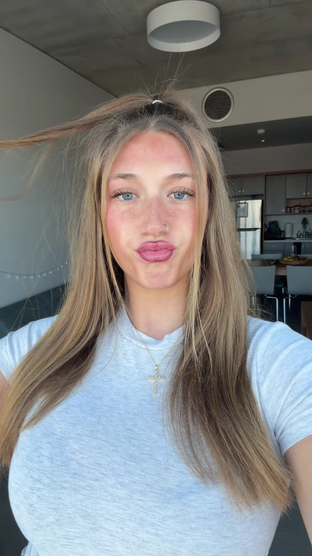 @b.o.s_12