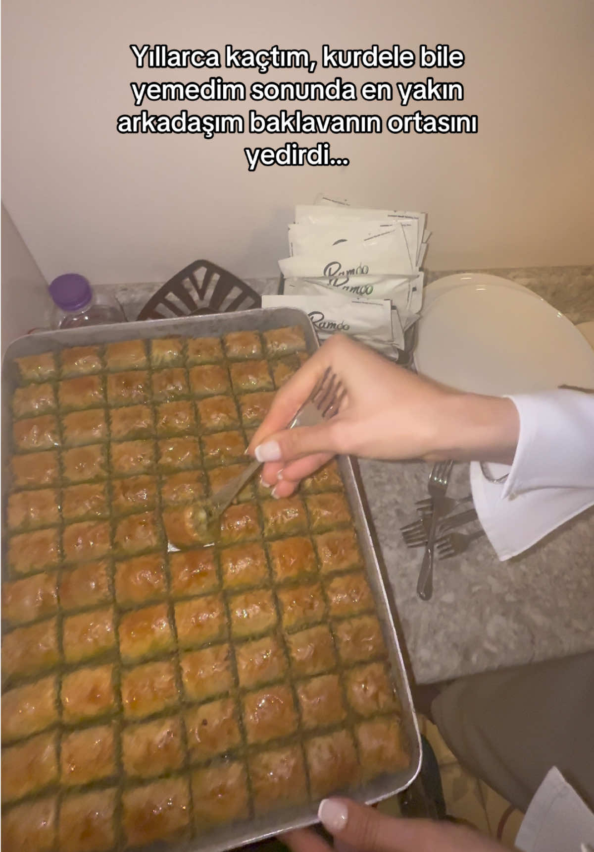 @Deniz Şen