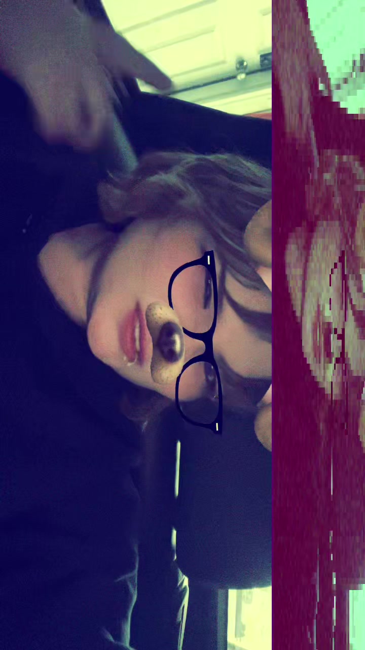 @♡кєи∂αℓℓ♡