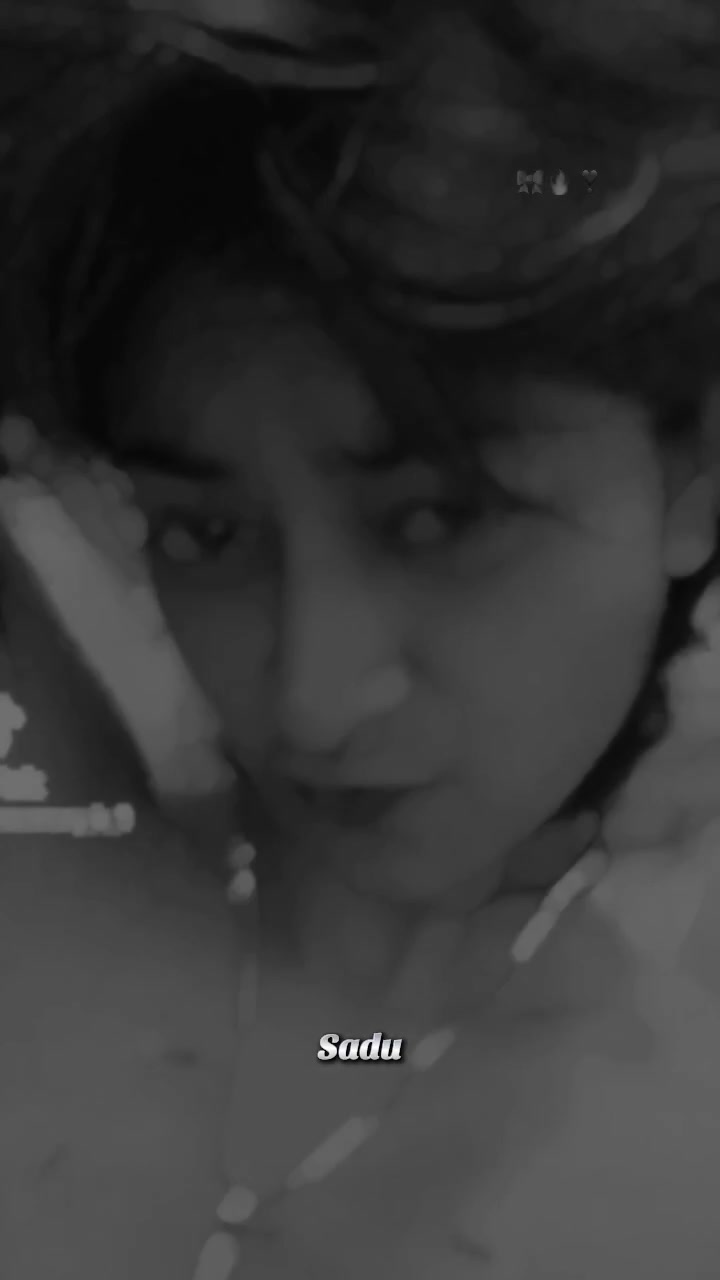 @shaalu_k_1