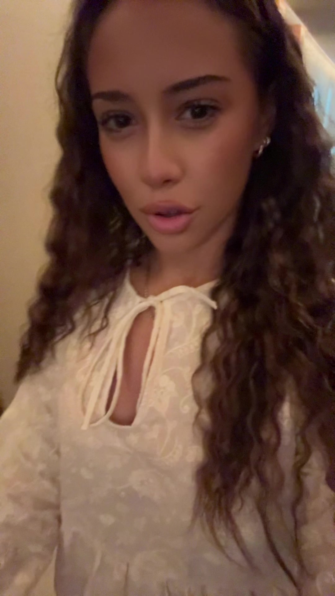 @ЭЛИС