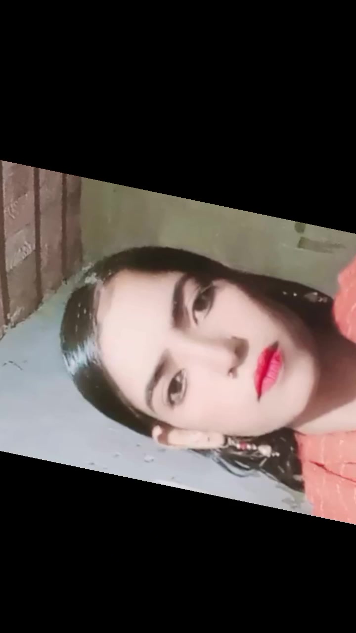 @ananabb