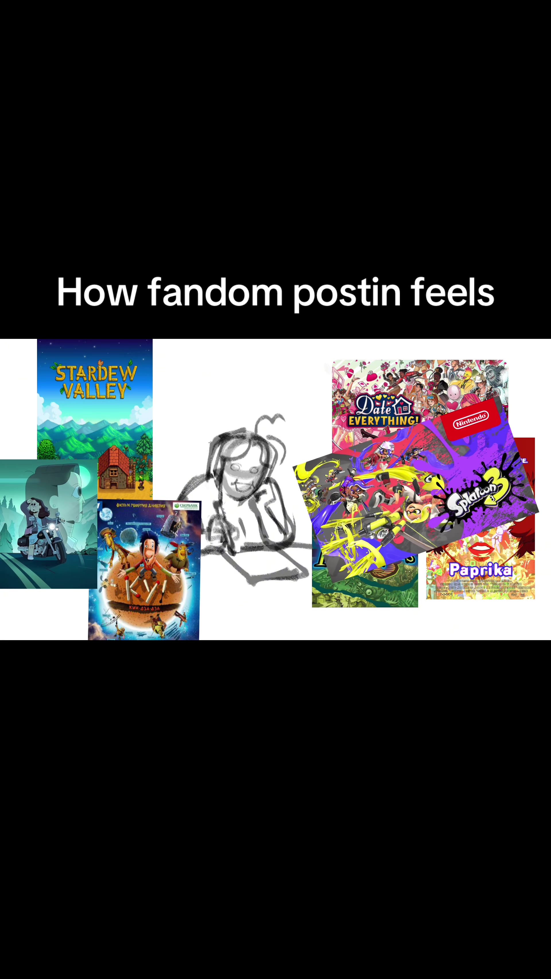 @beetlebubba