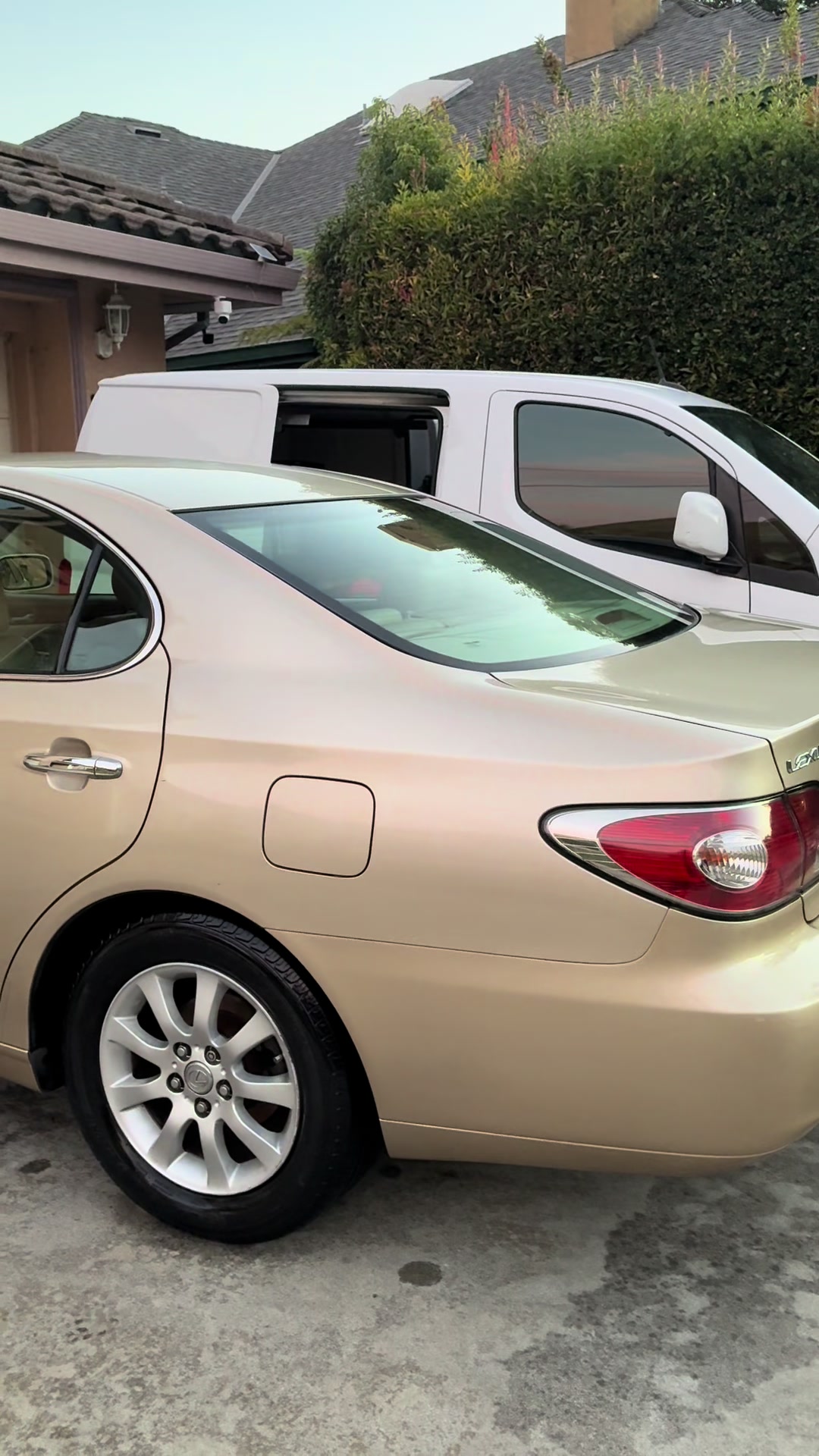 @midastouchautodetailing