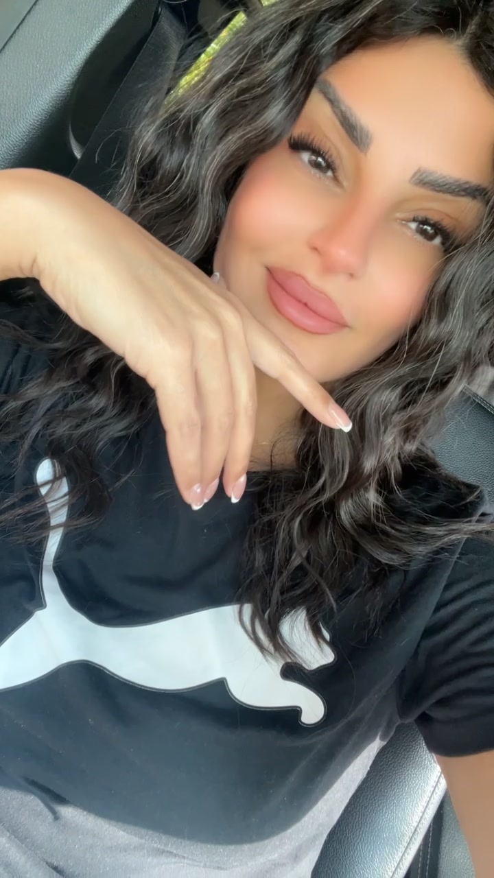 @ايه ابوعتيله