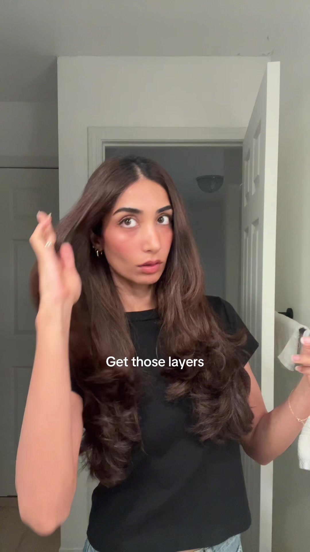 @myshalzaheer