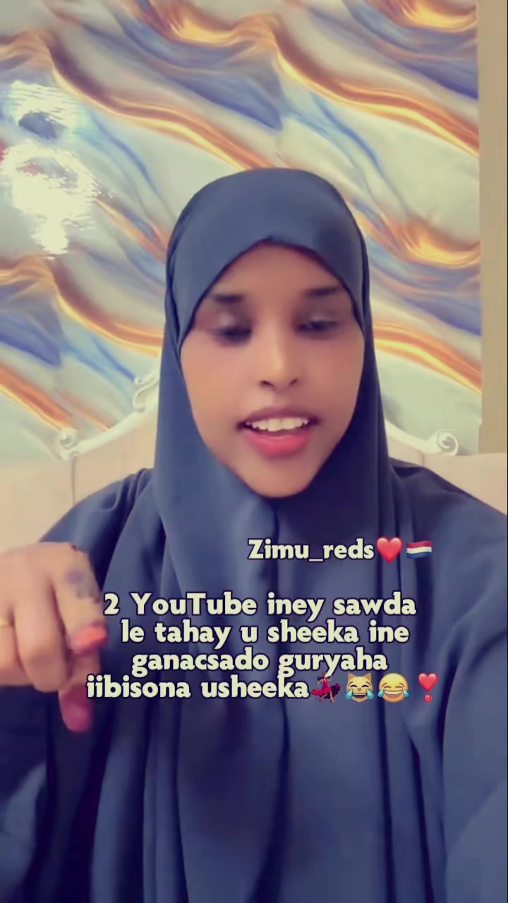 @zimu_reds🇳🇱❤️