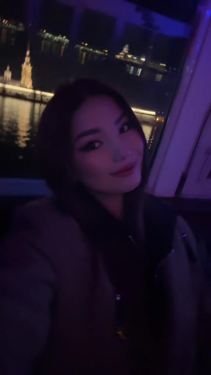 @Aru