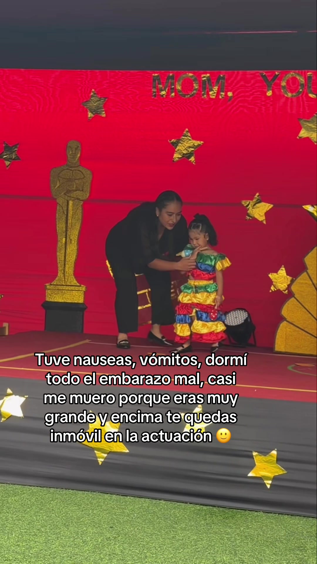@Marcela Urquizo
