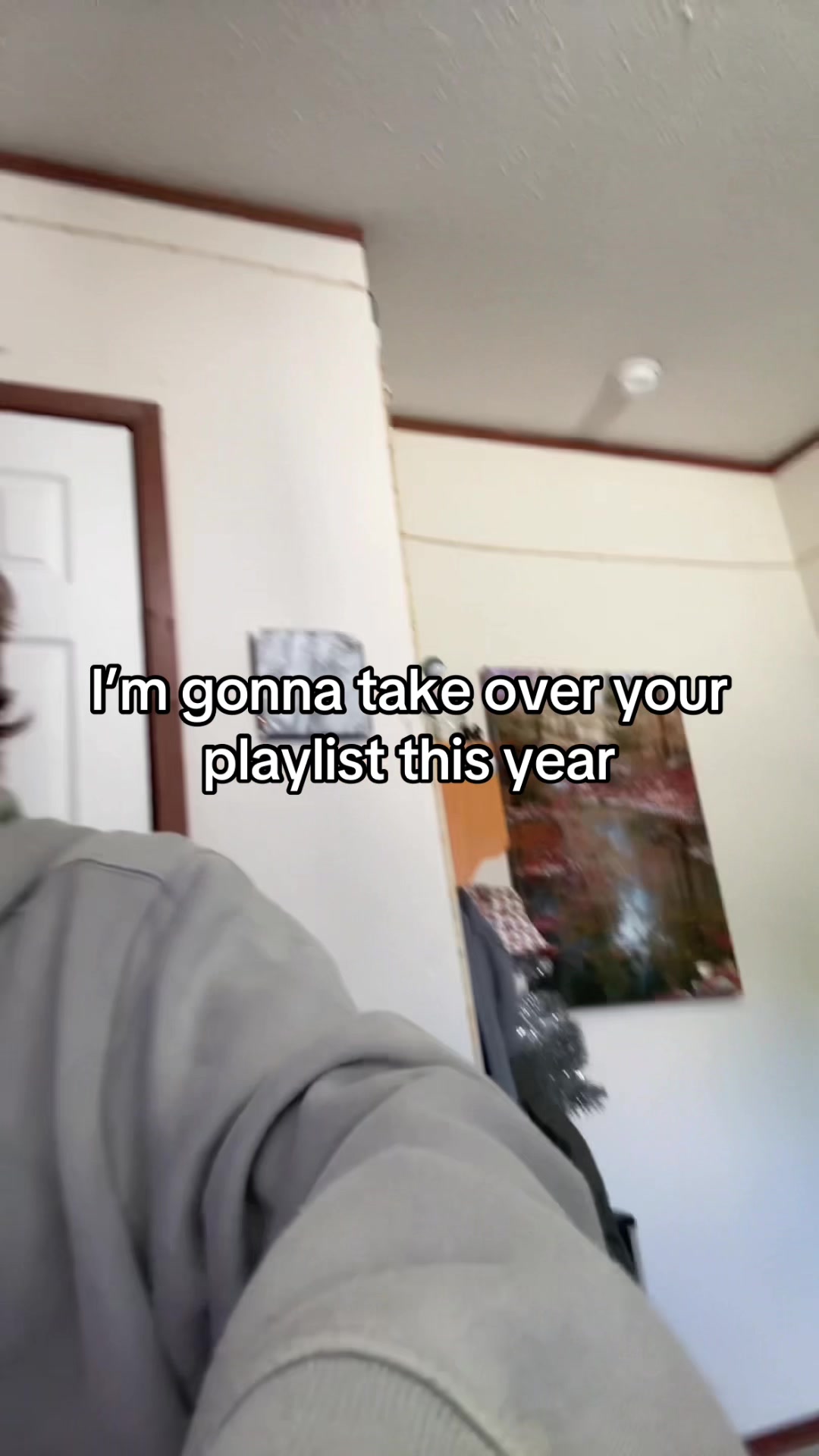 @Lasent