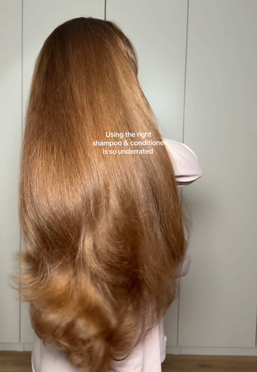 @careaboutyour_hair💘