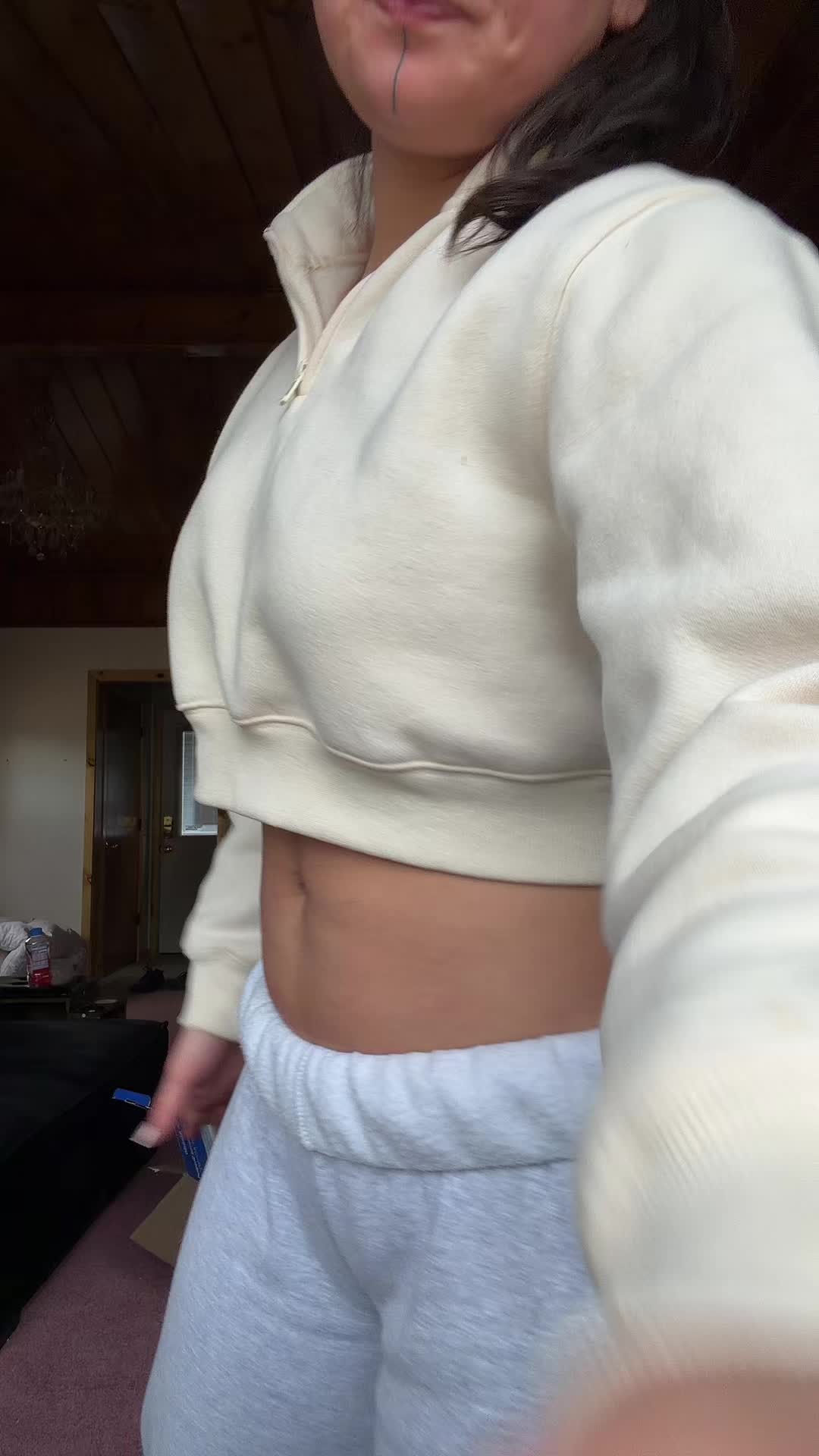 @eskiihoe