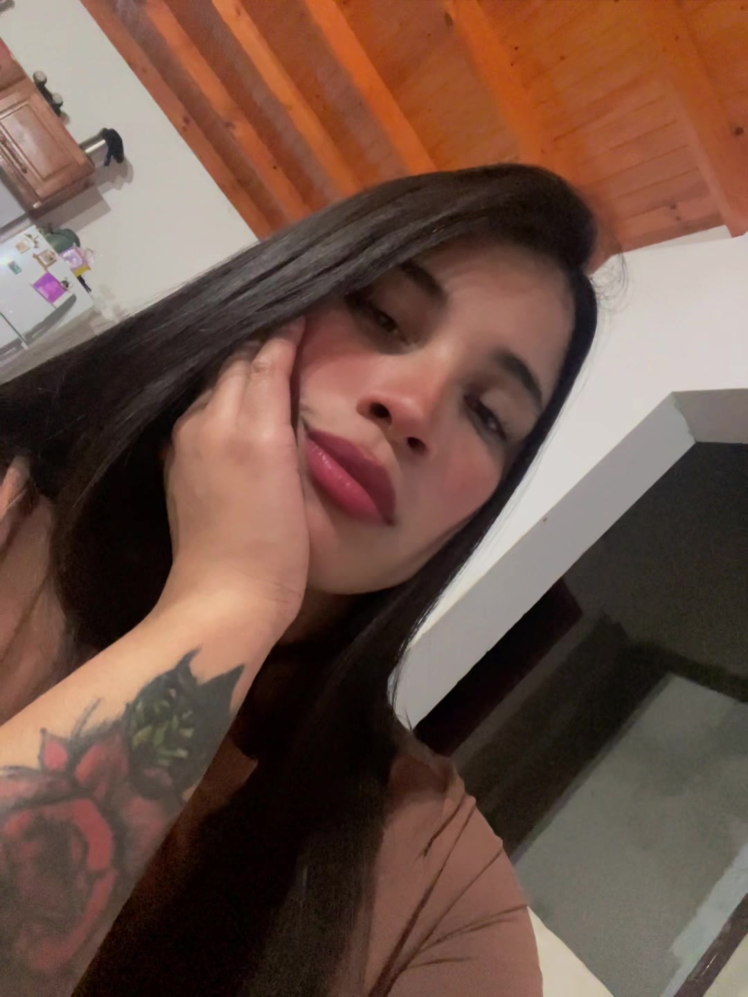 @Anto rodriguez