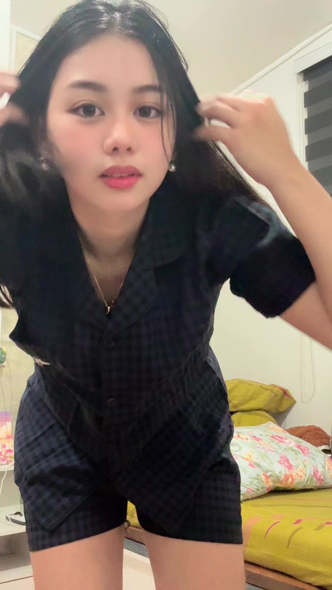 @๐๐ฌ๐ฎ๐ญ ๐๐ช๐ฝ๐ฝ๐ฎ ( อก°โฅ อก°)