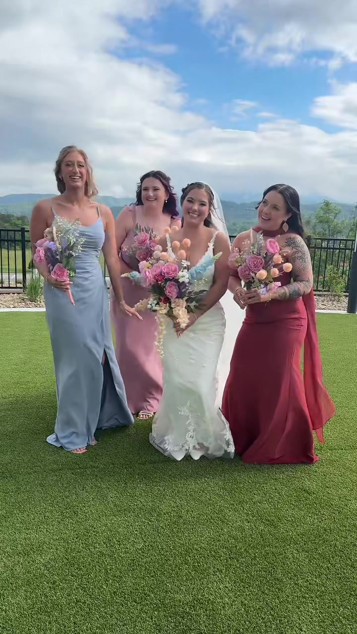 @alyiadventures