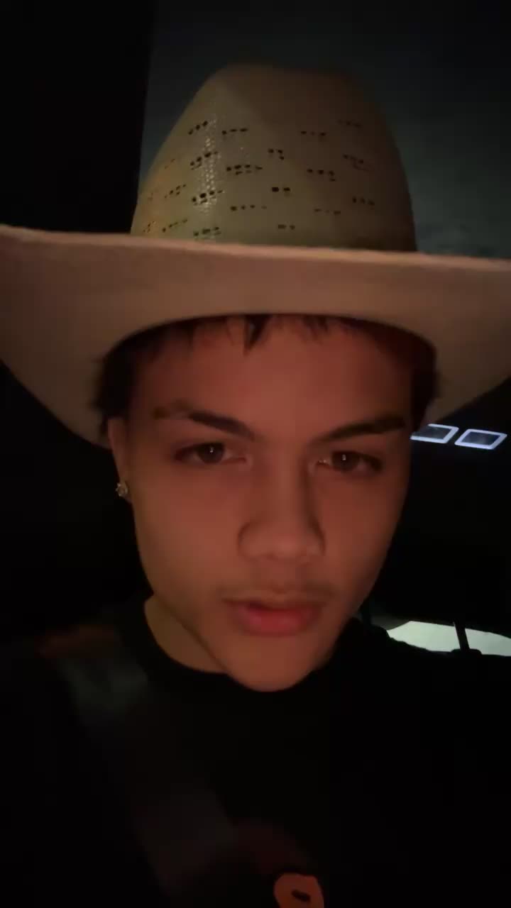 @ 