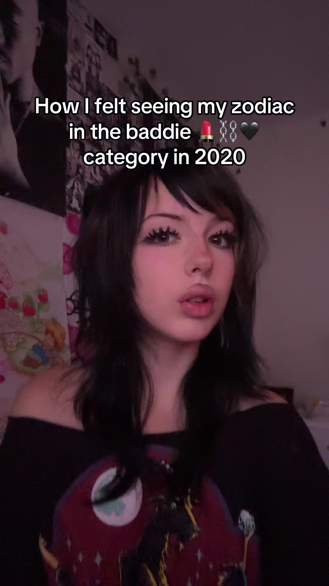 @vyvysocoolio