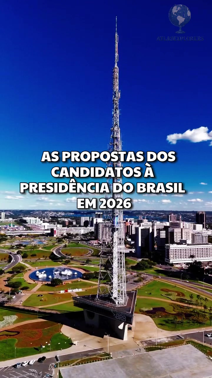 @atlasexploresrs_