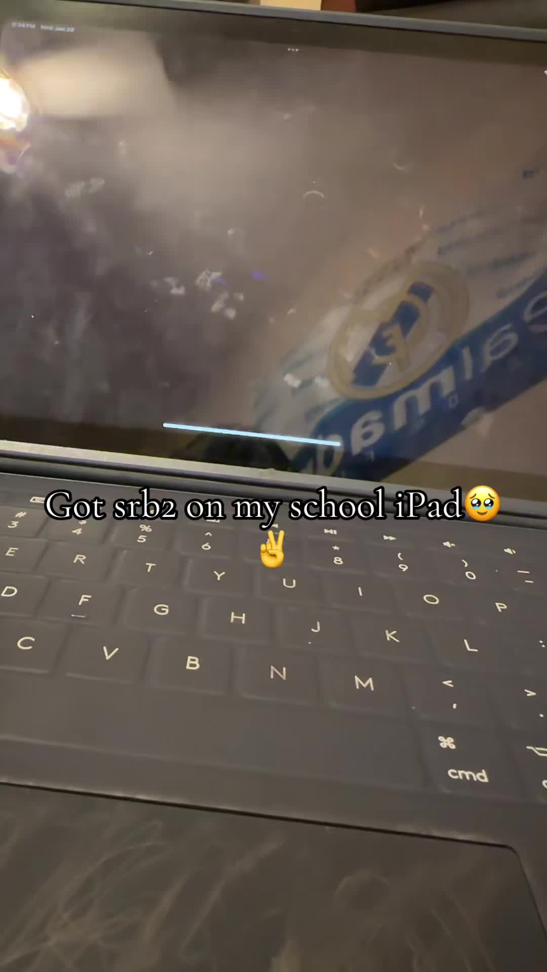 @𝓐𝓬𝓱𝓲𝓽𝓸