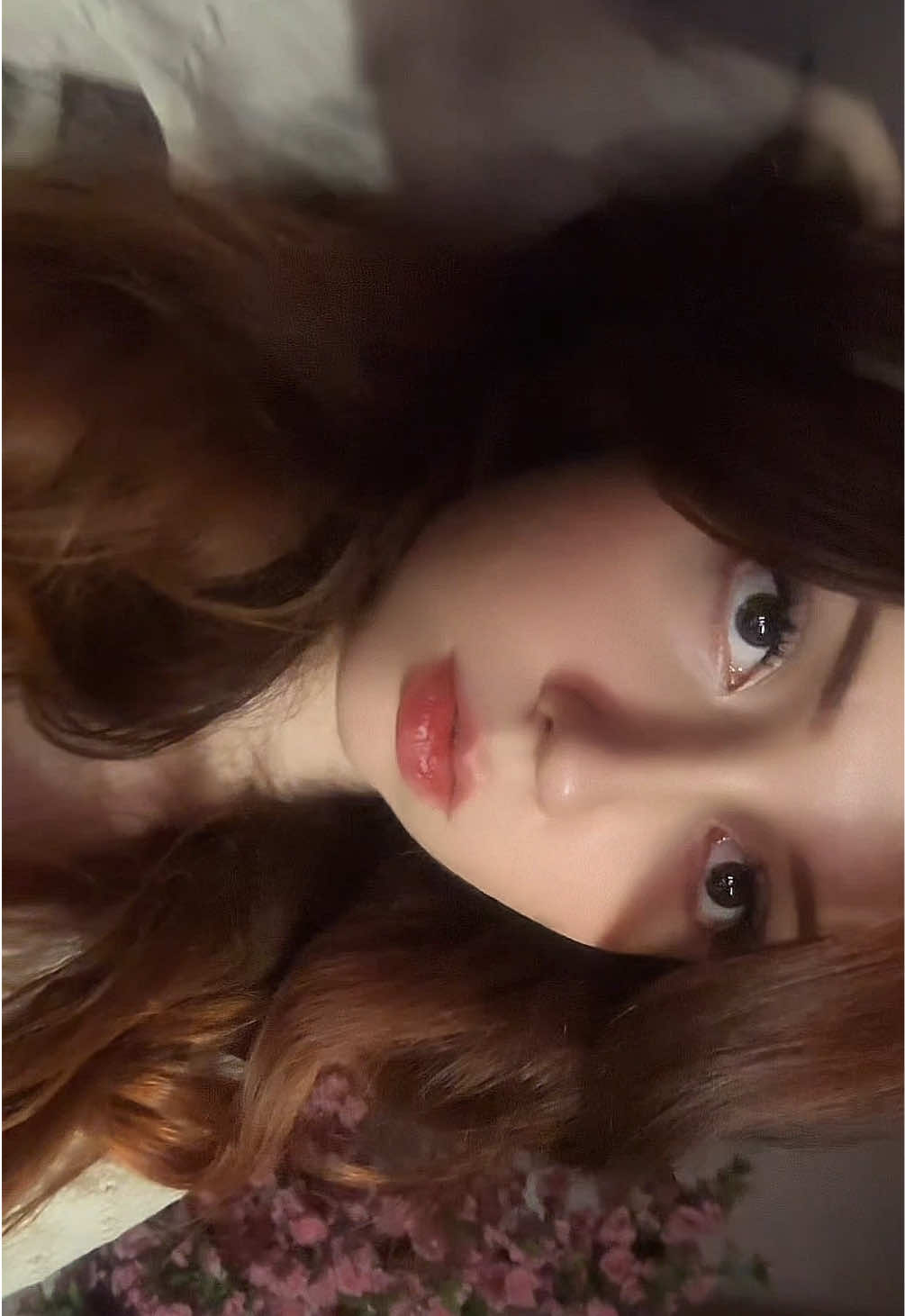 @hot_as.s_hell